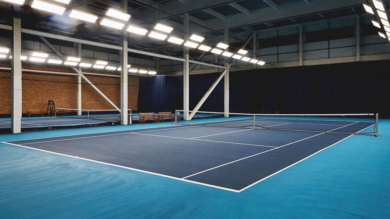 Photo of Outdoor in Sands End