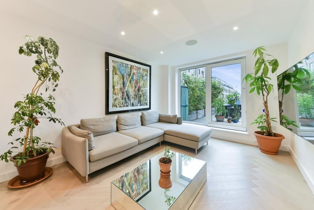 Photo of Others in Sands End