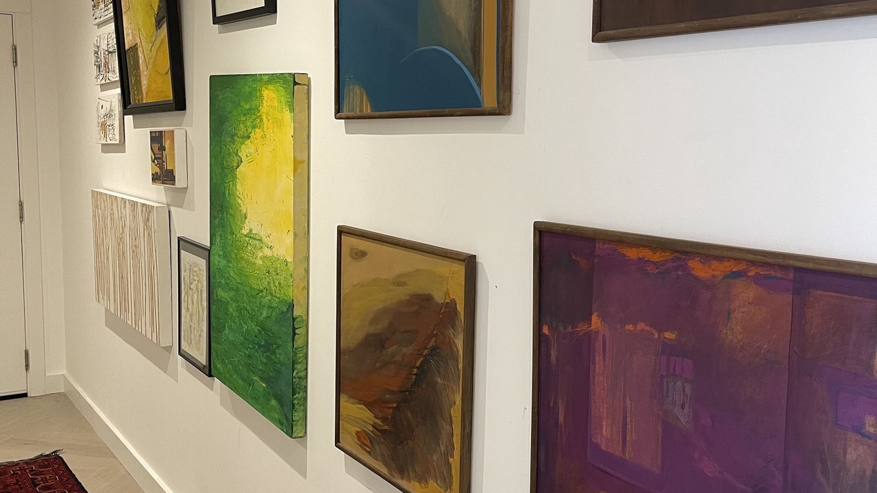 Photo of Others in Sands End