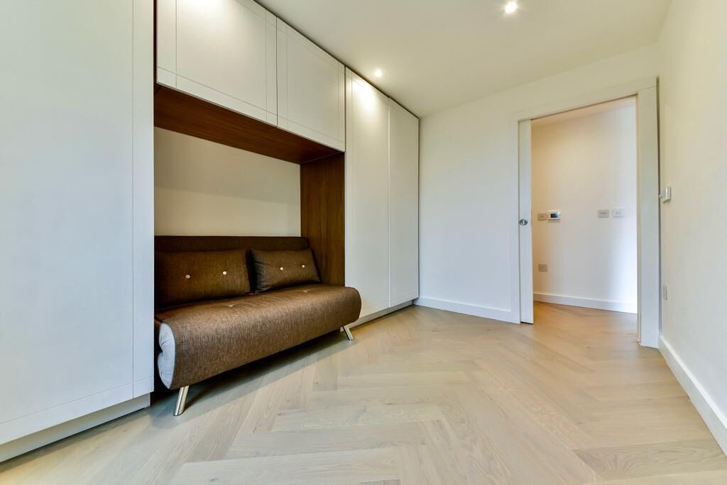 Photo of Others in Sands End