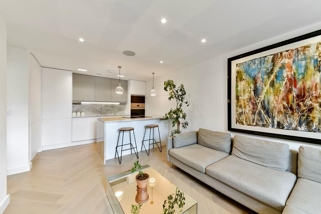 Photo of Others in Sands End