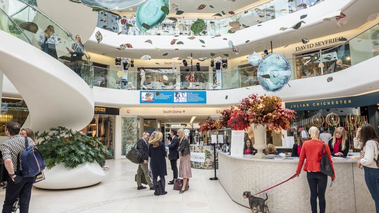 Photo of Outdoor in Sands End