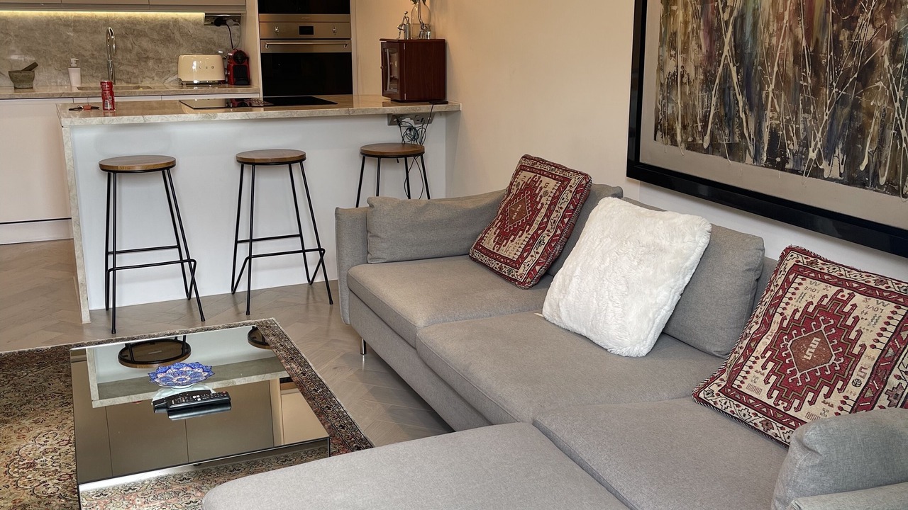 Photo of Others in Sands End