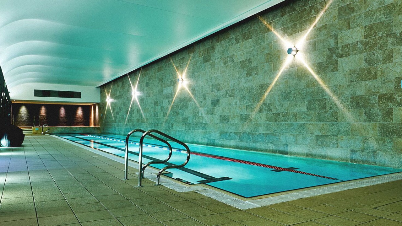 Photo of Outdoor in Sands End