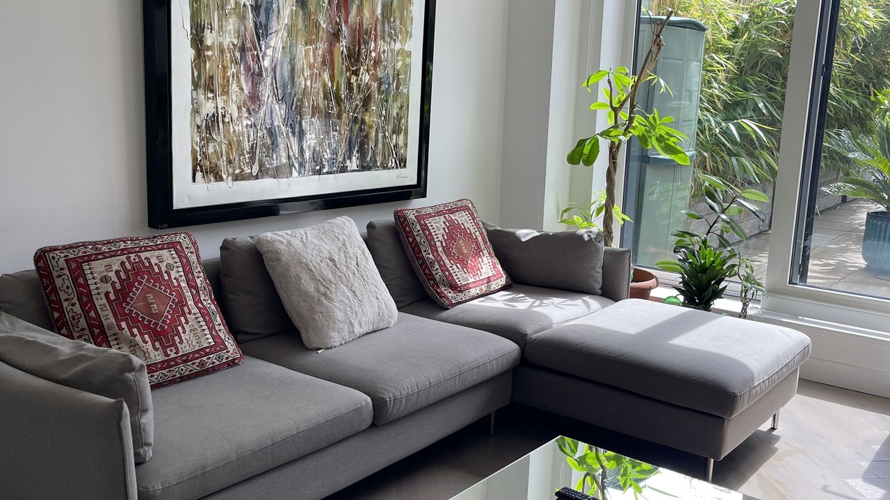 Photo of Others in Sands End