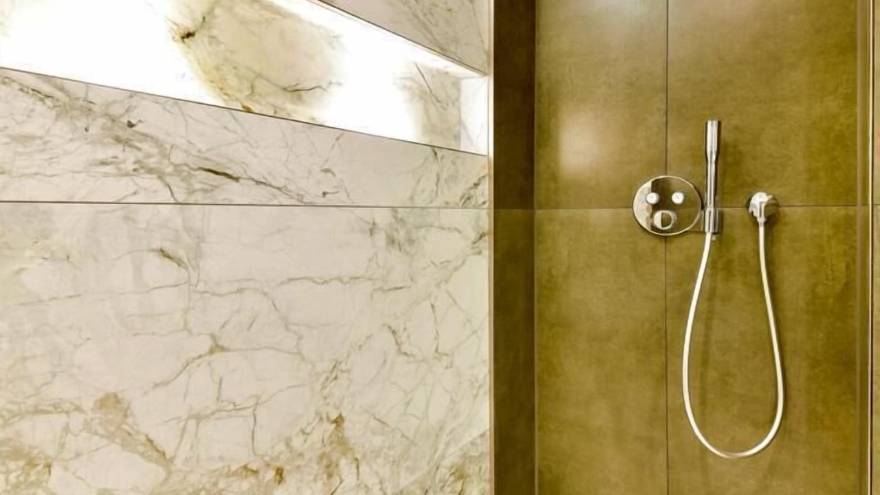 Photo of Bathroom in Sands End