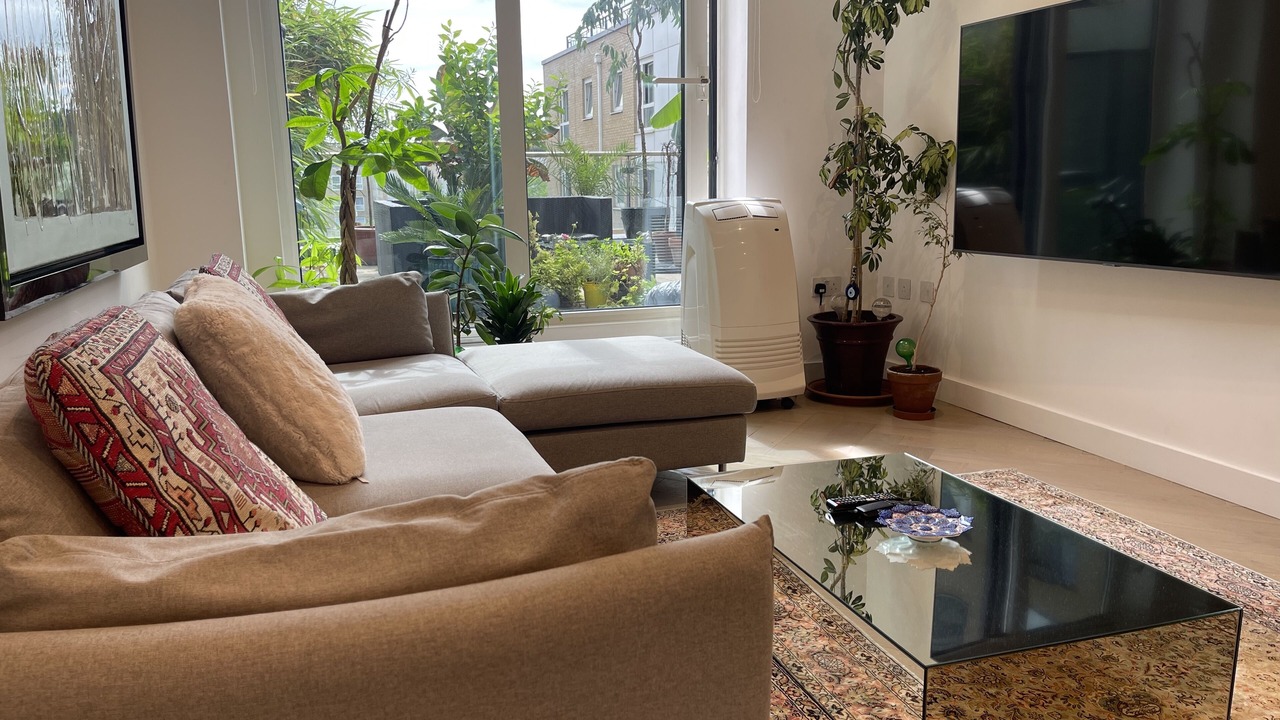 Photo of Others in Sands End