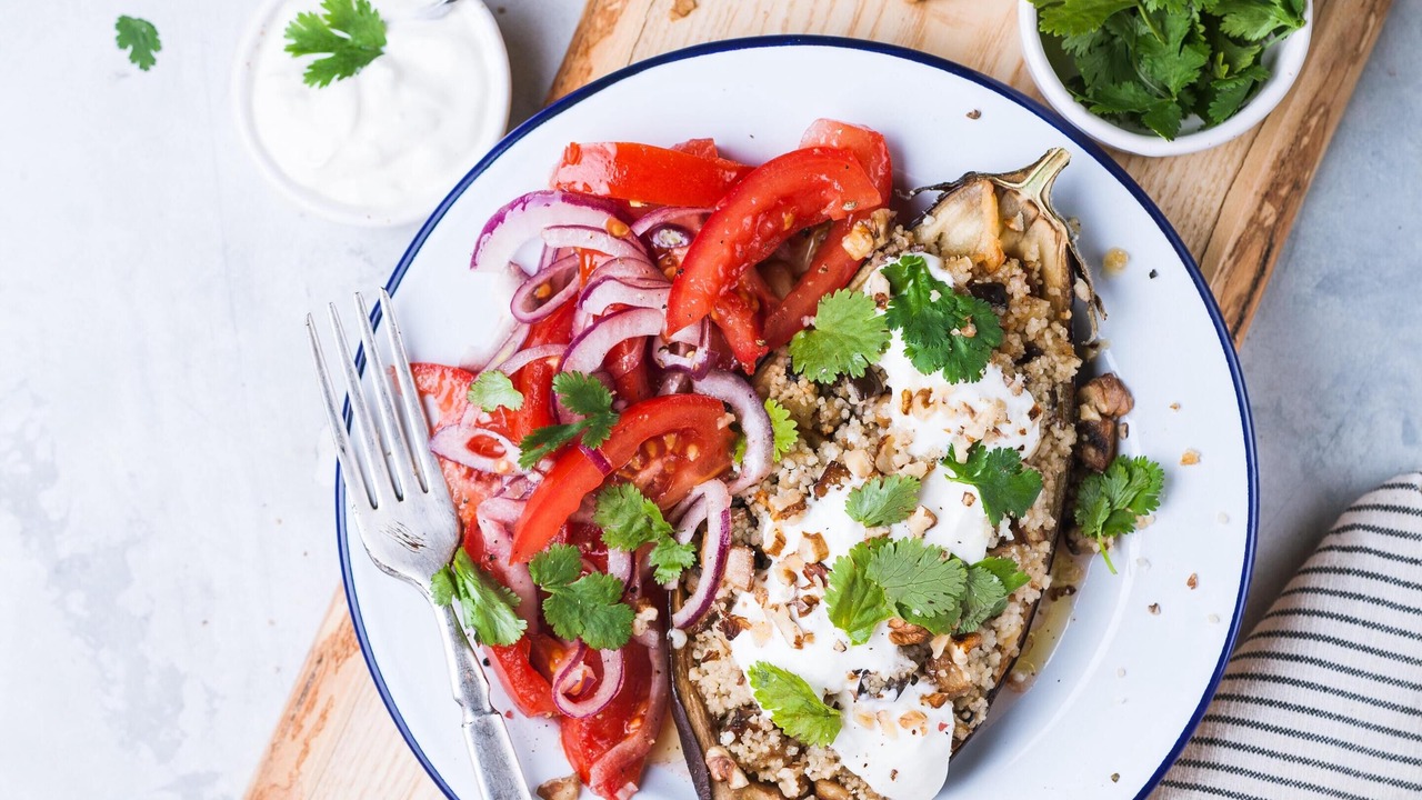 Photo of Outdoor in Sands End