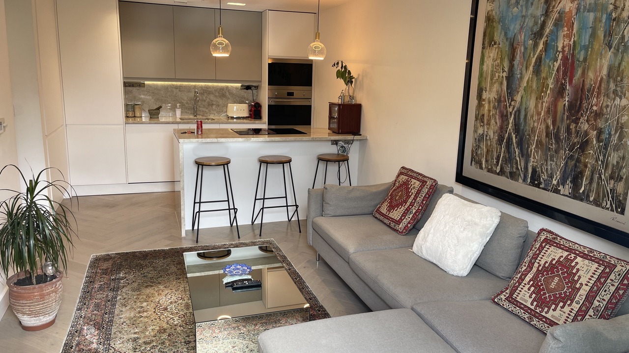 Photo of Others in Sands End