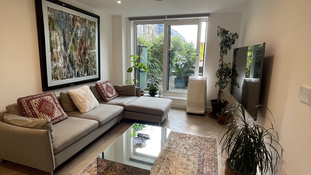 Photo of Others in Sands End