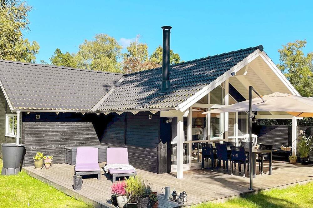 Photo of Outdoor in Ramlose