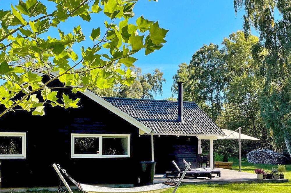 Photo of Outdoor in Ramlose