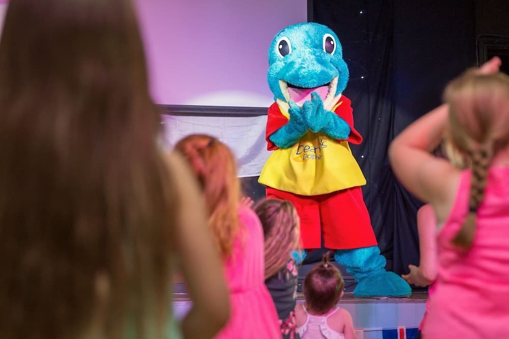 Photo of Others in Pelynt