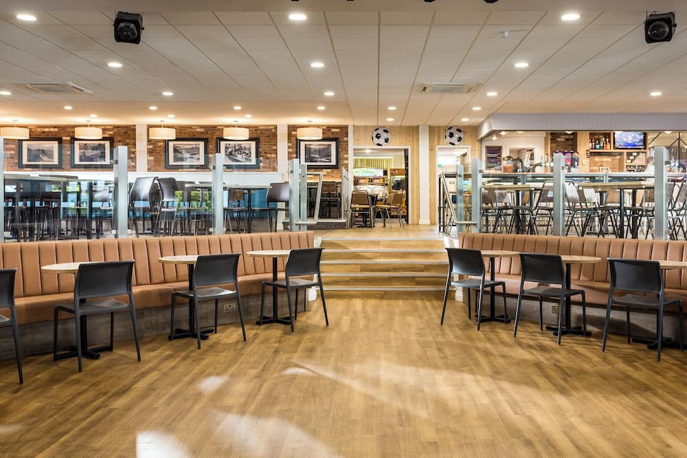 Photo of Others in Pelynt