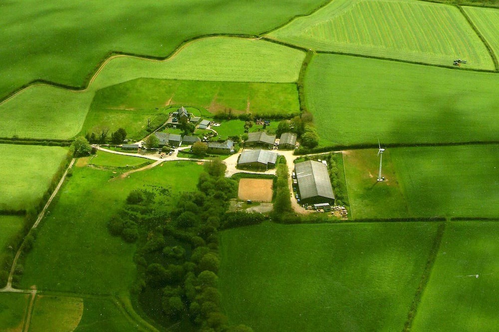 Photo of Others in Pelynt