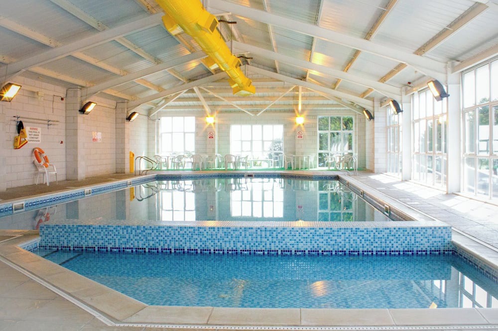 Photo of Outdoor in Pelynt