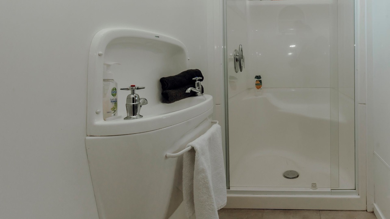 Photo of Others in Oakura