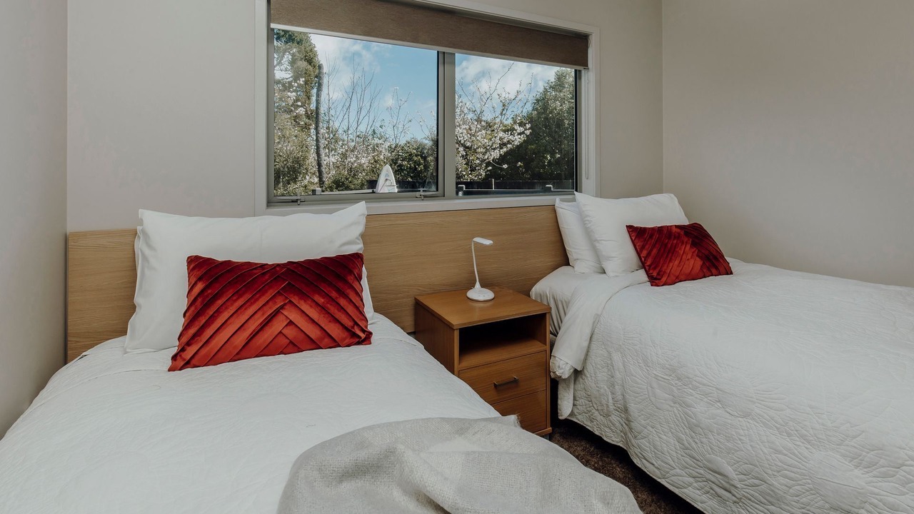 Photo of Others in Oakura