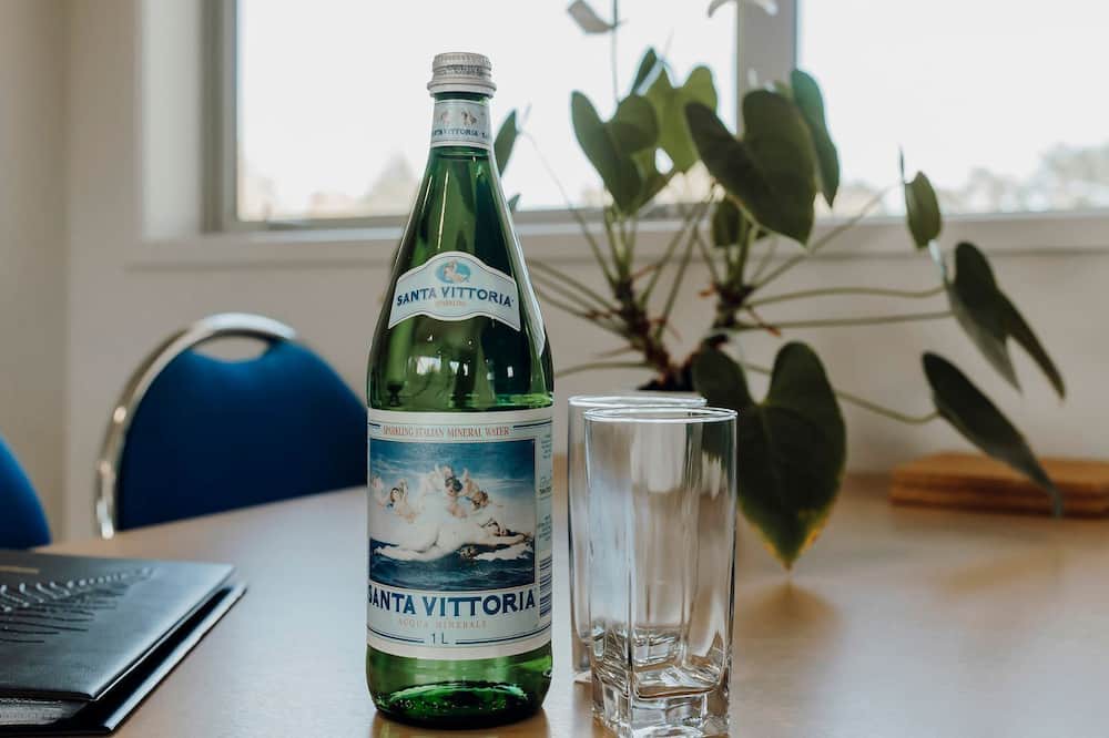 Photo of Others in Oakura