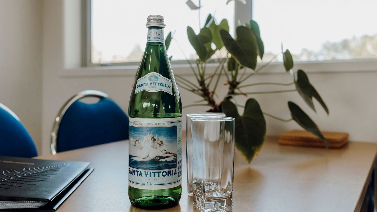 Photo of Others in Oakura