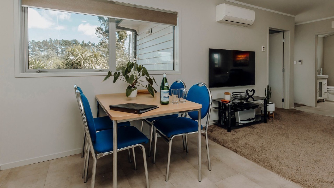 Photo of Others in Oakura