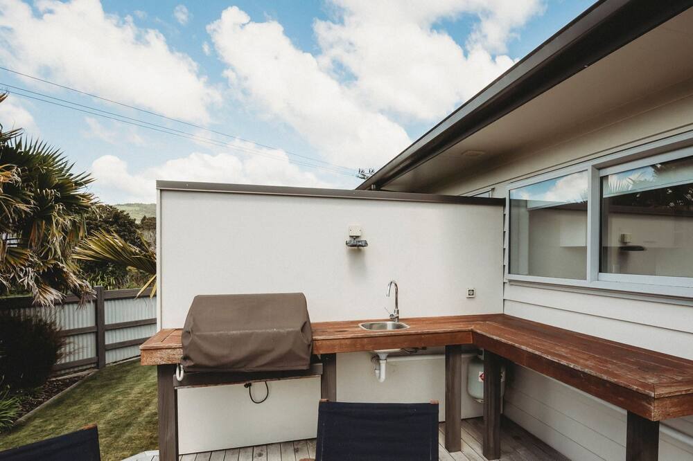 Photo of Outdoor in Oakura