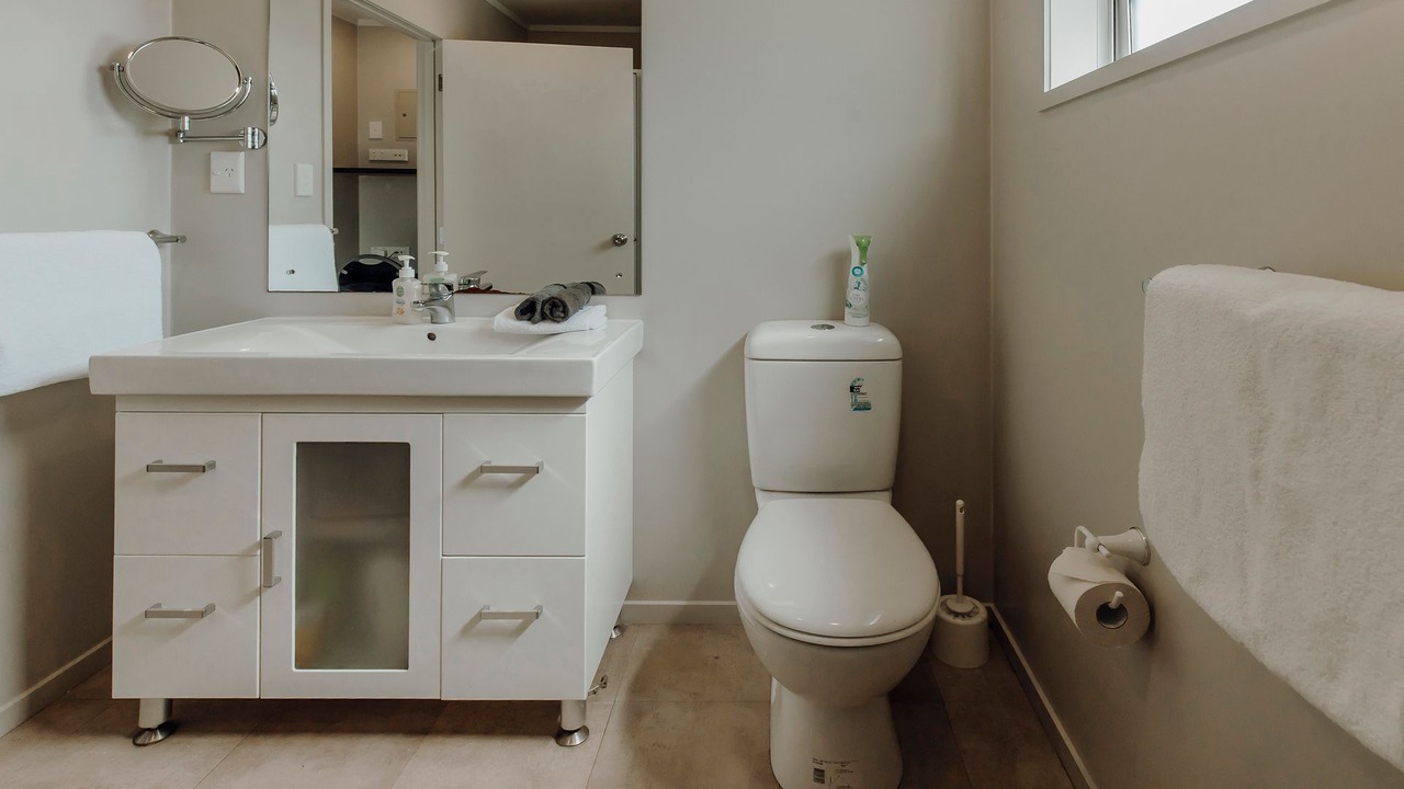 Photo of Others in Oakura