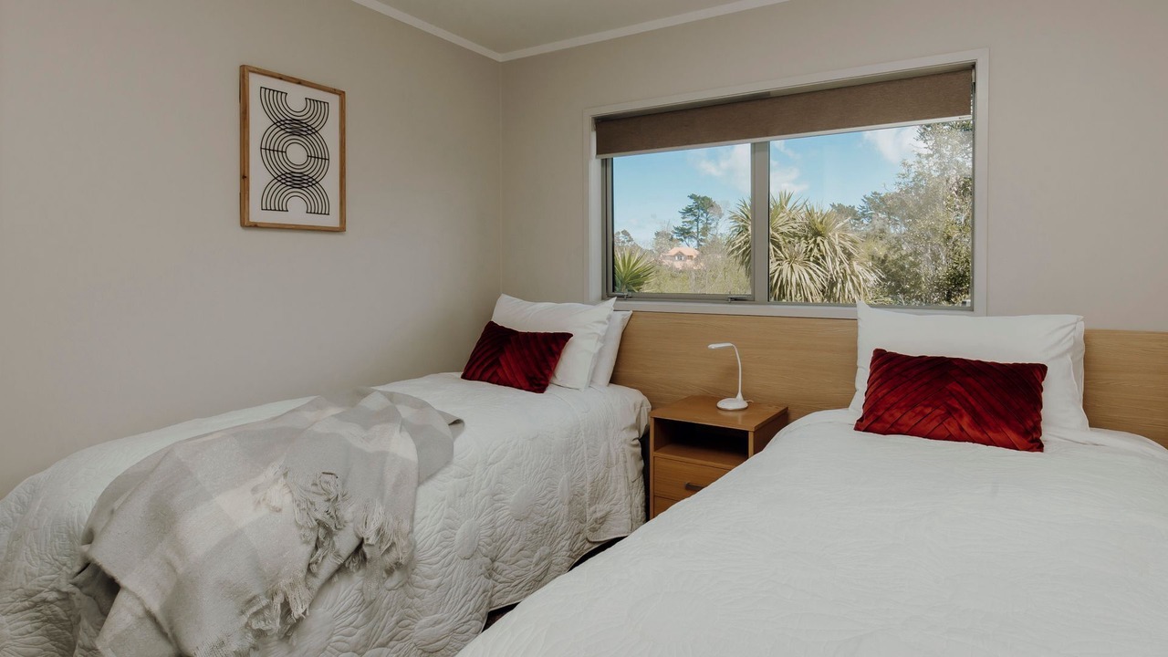 Photo of Others in Oakura