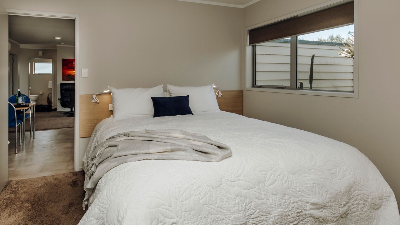 Photo of Others in Oakura