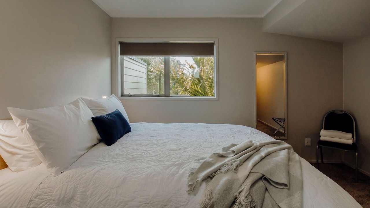 Photo of Others in Oakura