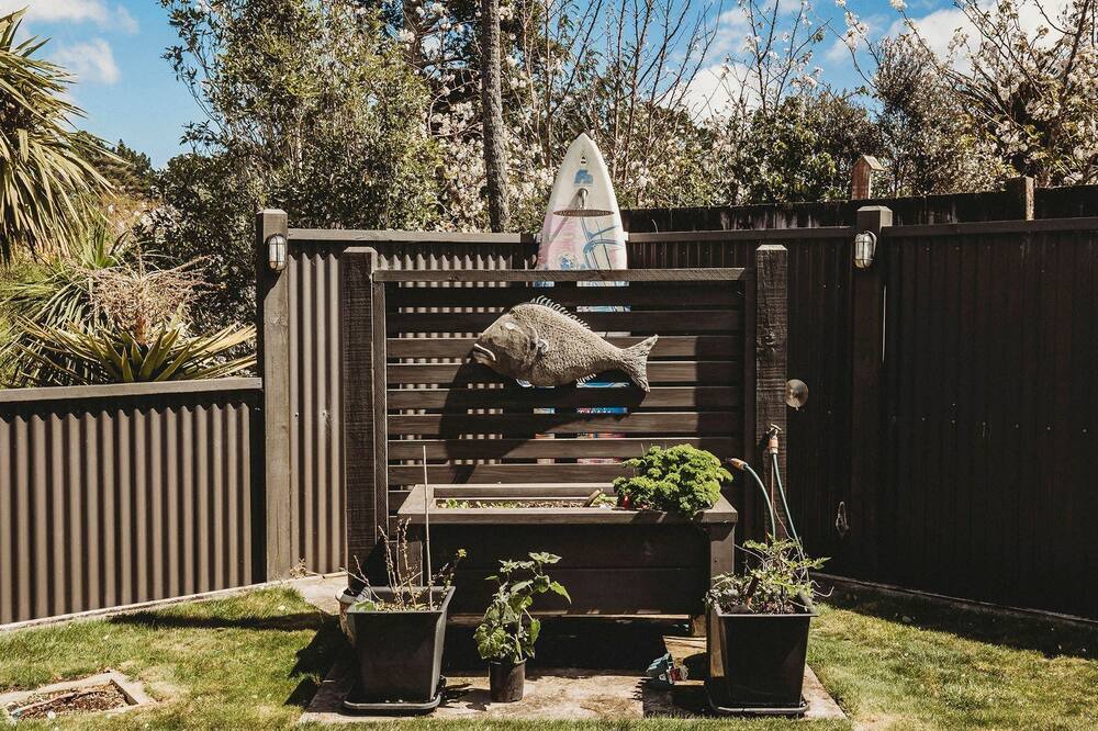 Photo of Outdoor in Oakura