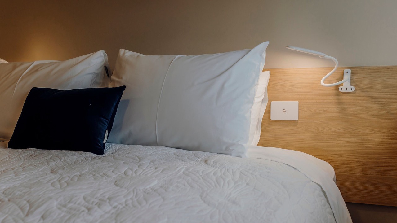 Photo of Others in Oakura