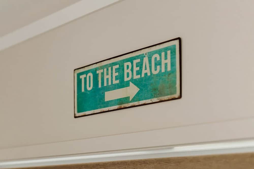 Photo of Others in Oakura