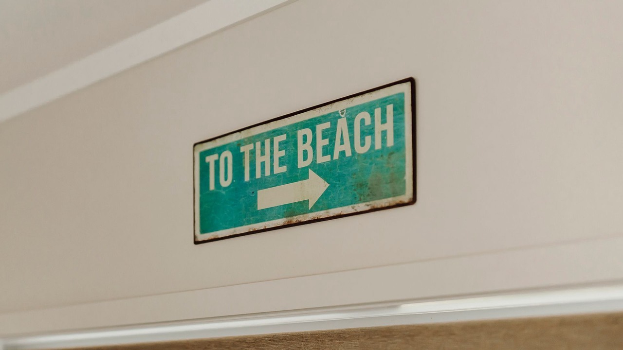 Photo of Others in Oakura