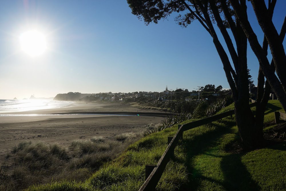 Photo of Others in Oakura