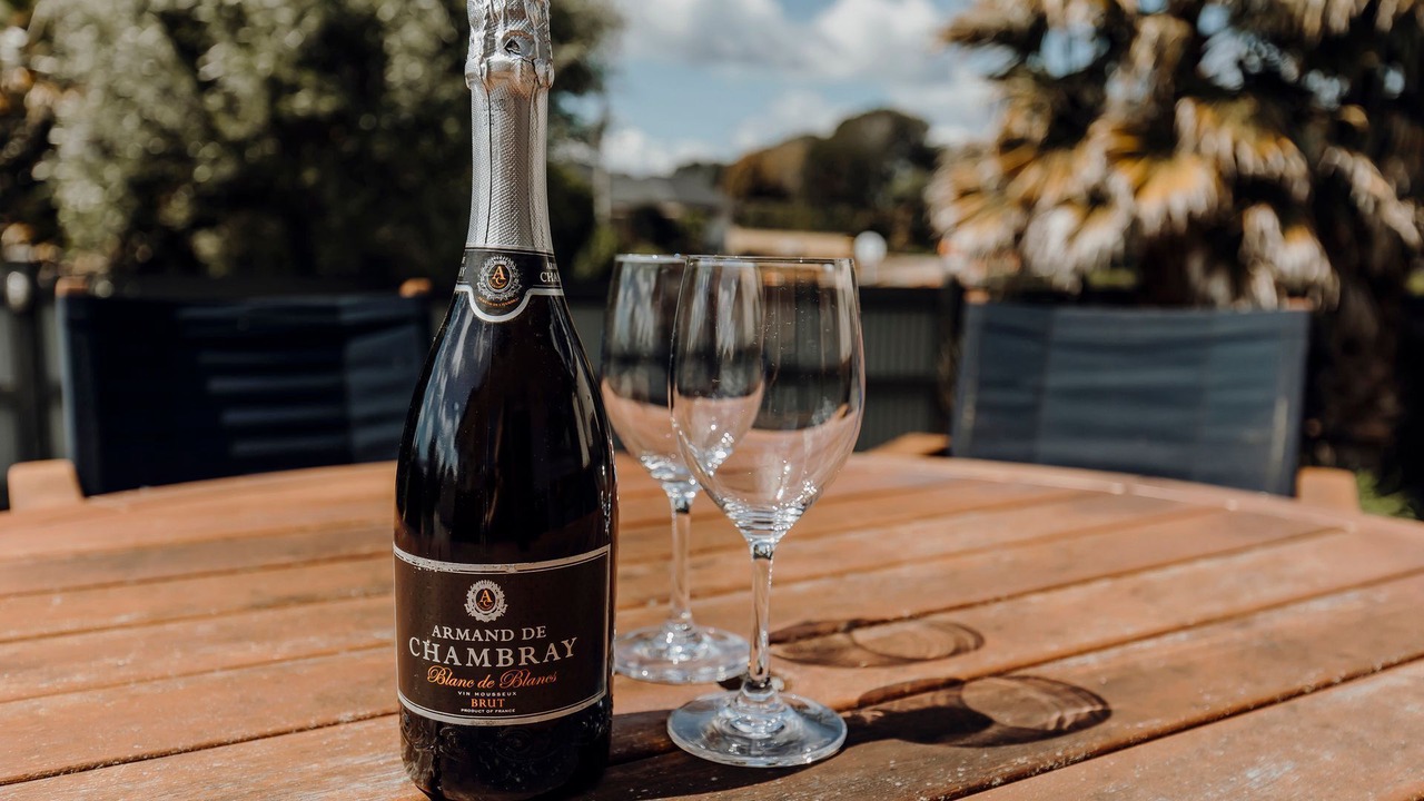 Photo of Others in Oakura