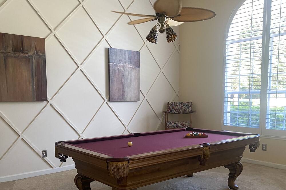 Photo of Bedroom in Metro West