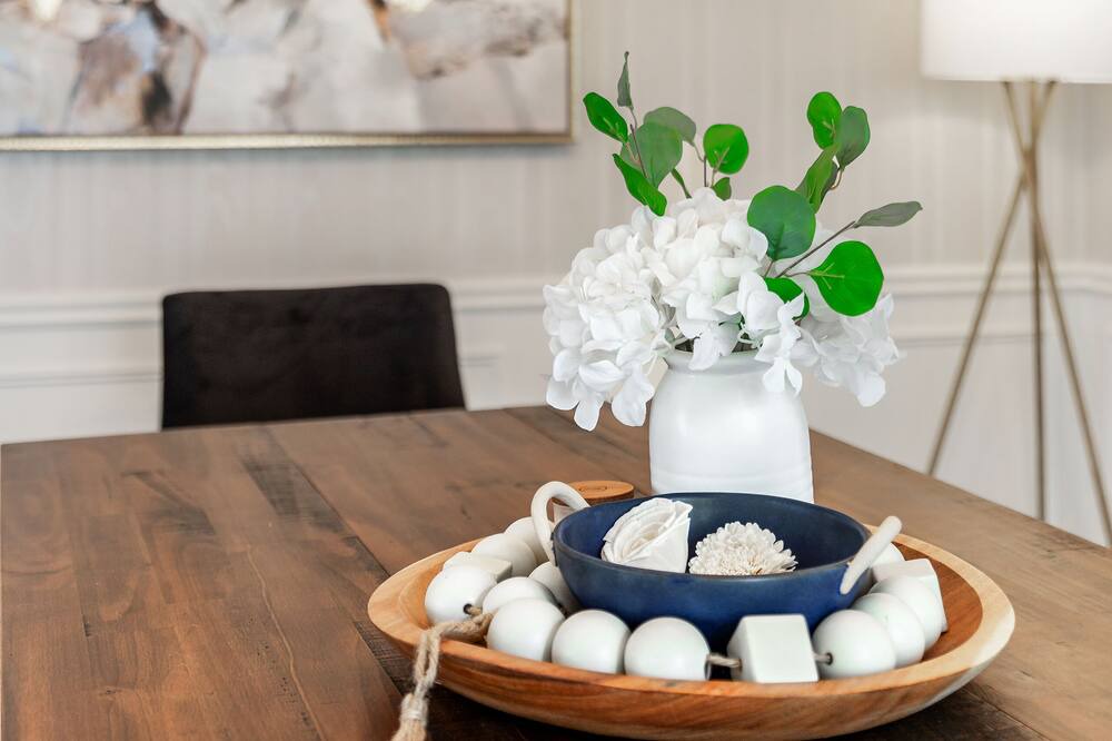 Photo of Livingroom in Overlake