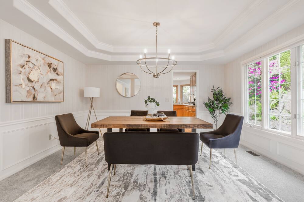 Photo of Others in Overlake