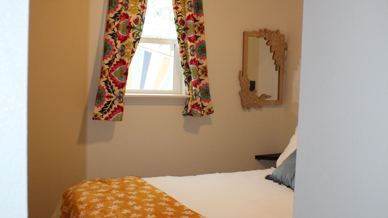 Photo of Bedroom in Minden