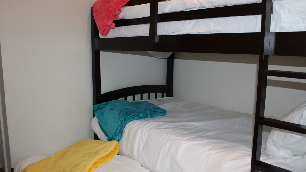Photo of Bedroom in Minden