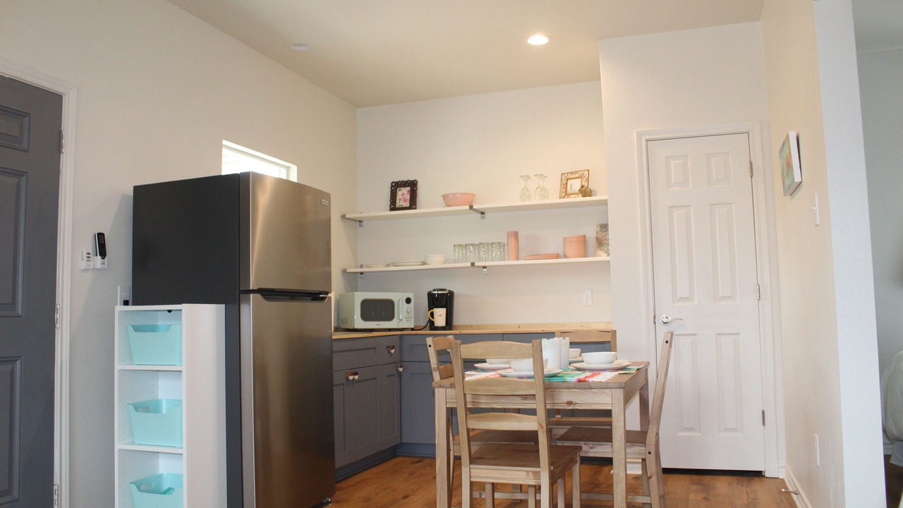 Photo of Kitchen in Minden