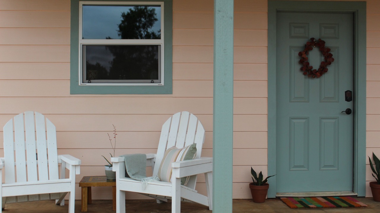 Photo of Outdoor in Minden