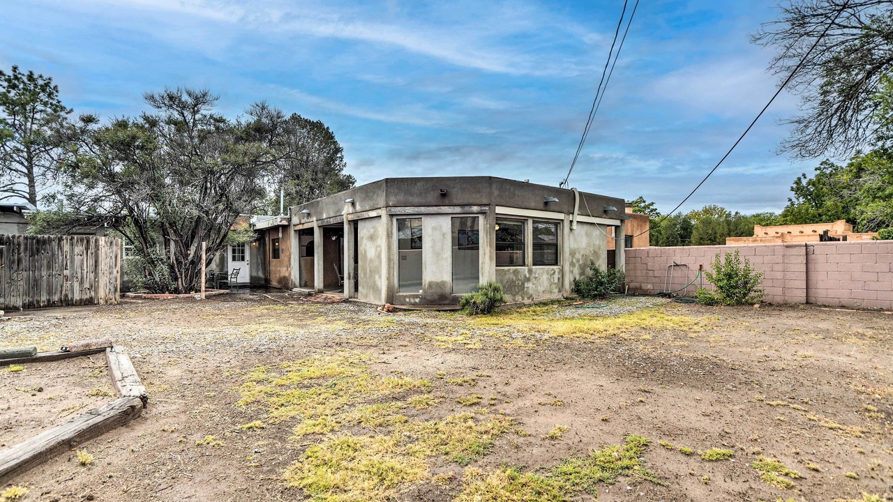 Photo of Outdoor in Alamedan Valley