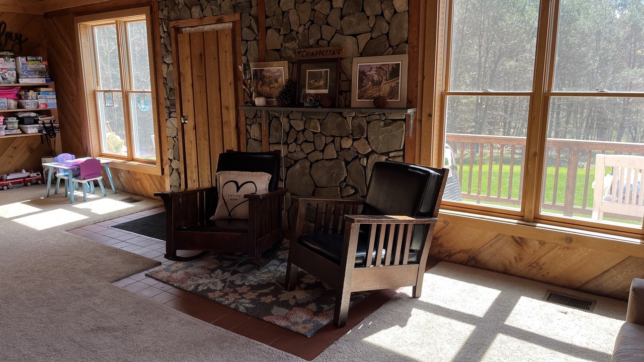 Photo of Others in Davenport