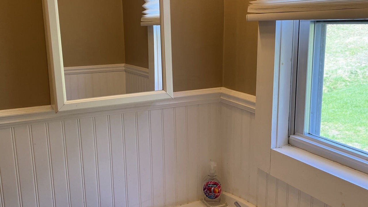 Photo of Others in Davenport