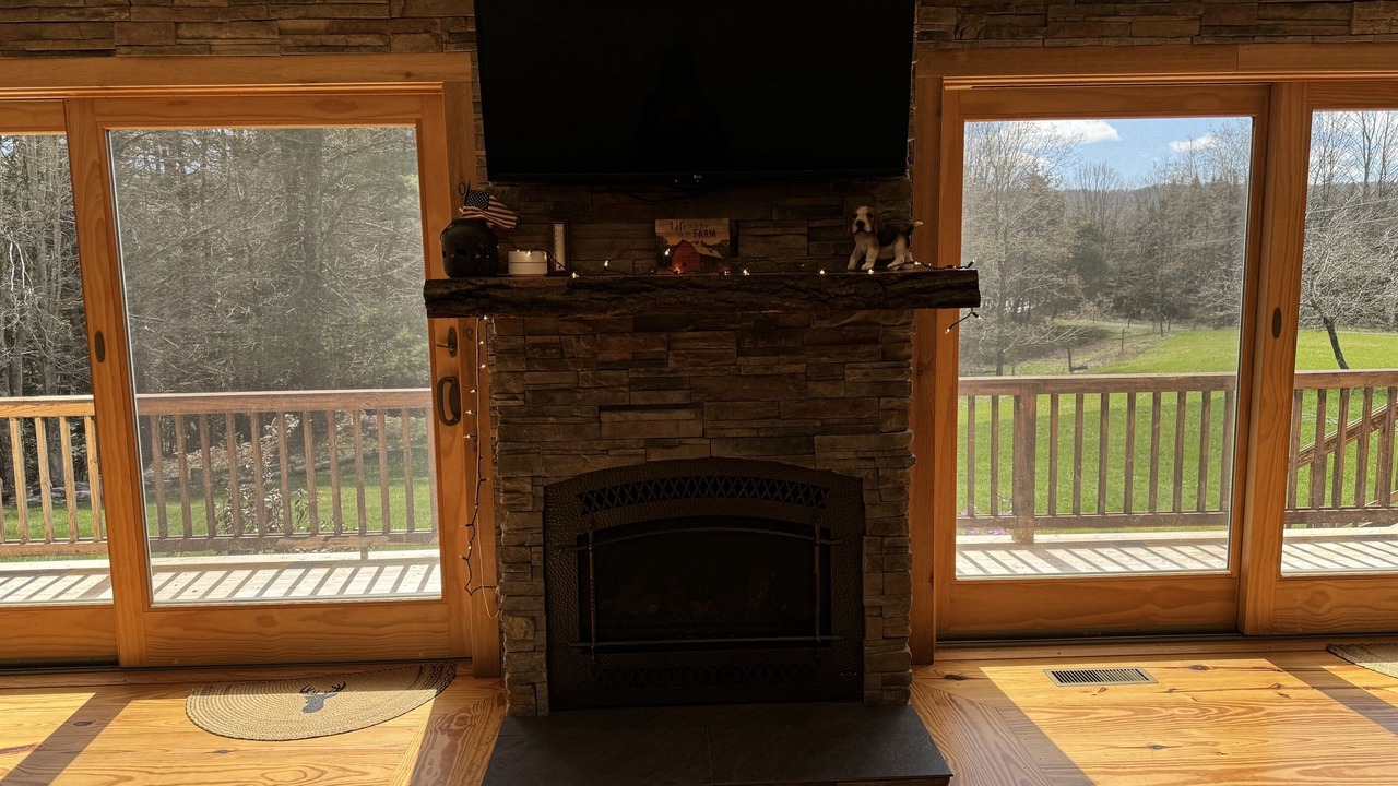 Photo of Others in Davenport