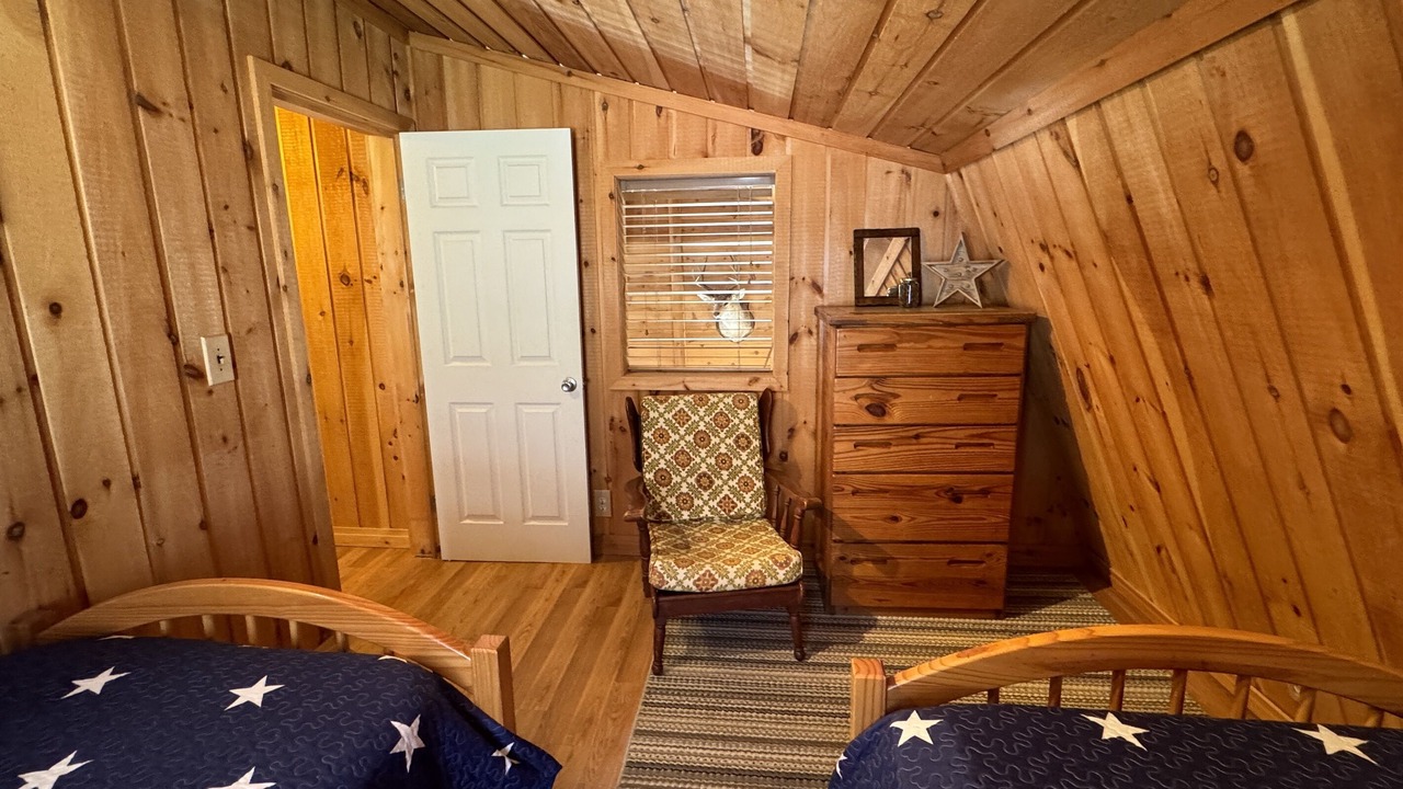 Photo of Others in Davenport