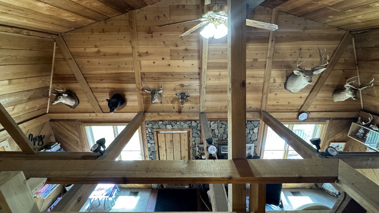 Photo of Others in Davenport