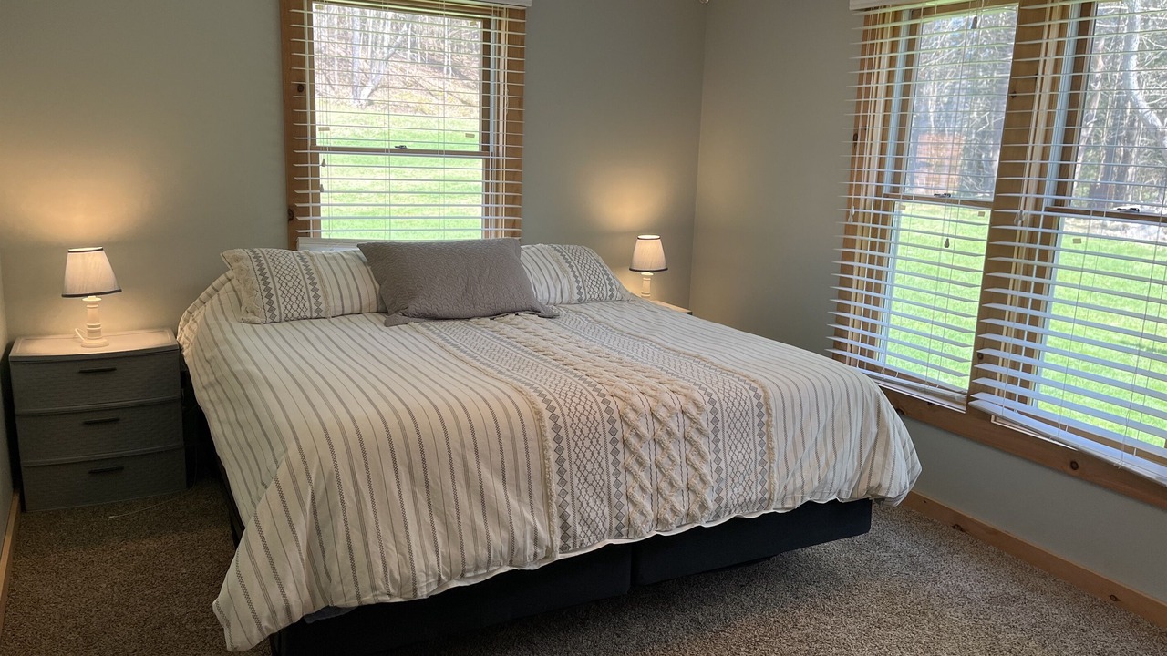 Photo of Others in Davenport